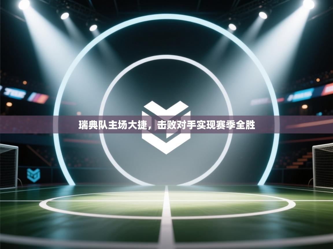 瑞典队主场大捷，击败对手实现赛季全胜  第2张