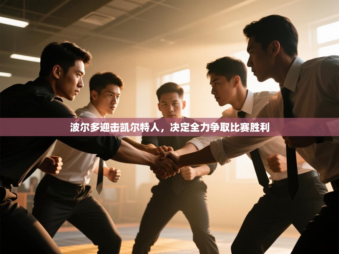 波尔多迎击凯尔特人，决定全力争取比赛胜利  第2张