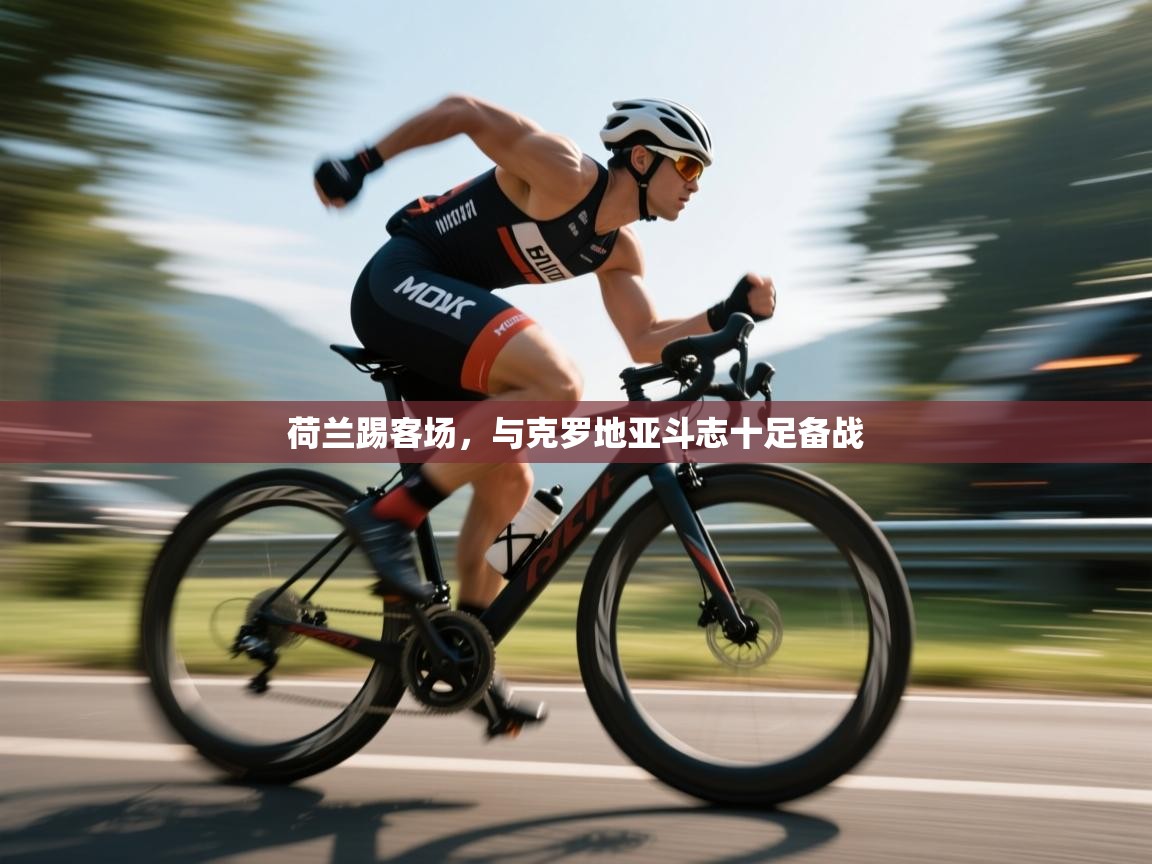 荷兰踢客场,与克罗地亚斗志十足备战 第2张