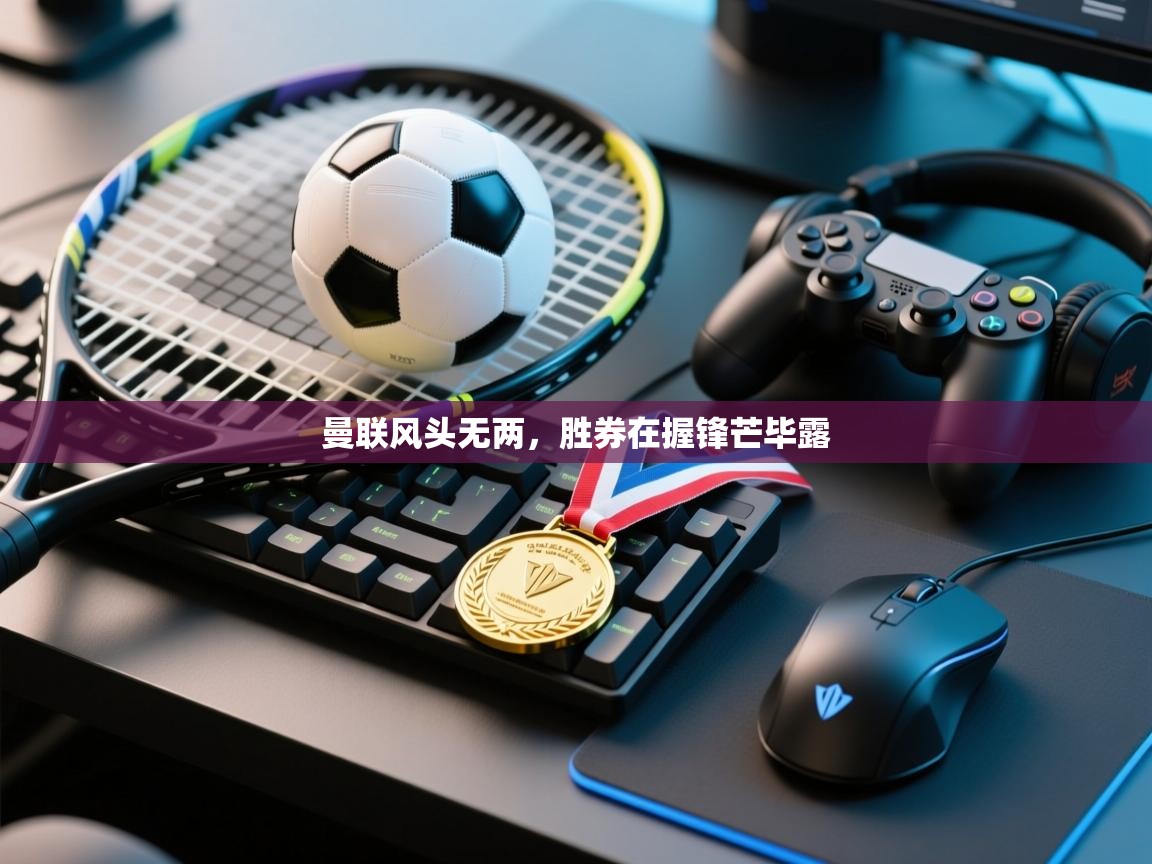 曼联风头无两，胜券在握锋芒毕露