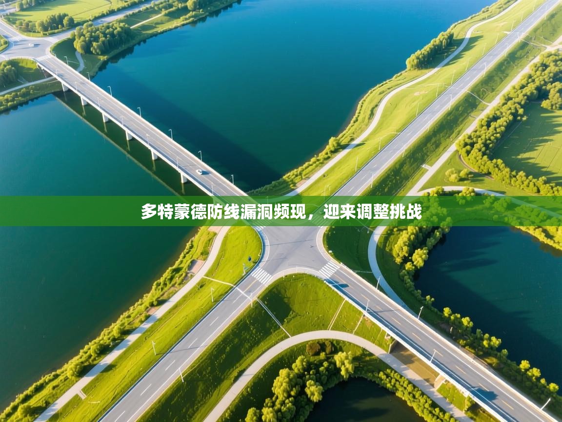 多特蒙德防线漏洞频现，迎来调整挑战